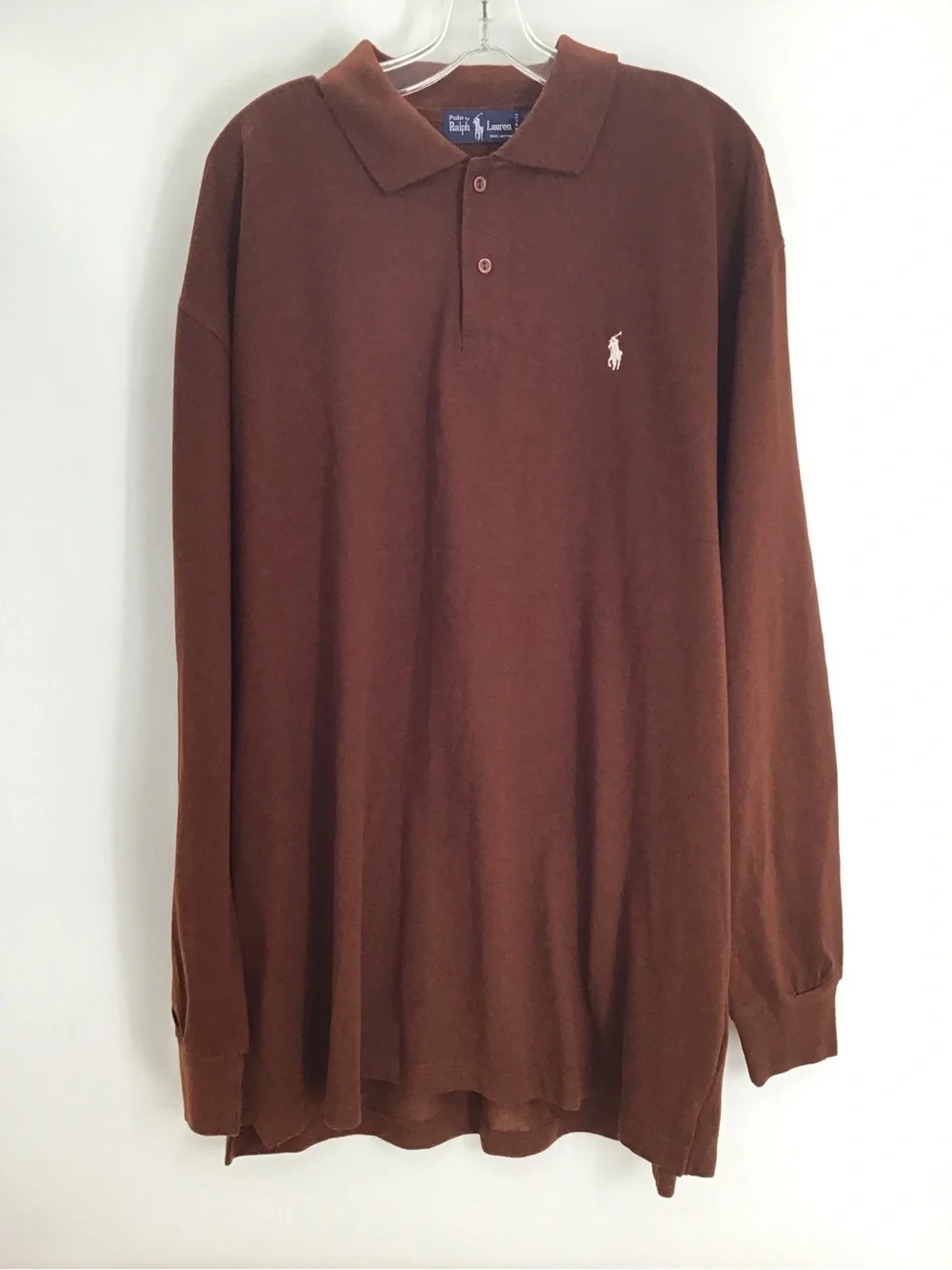 Polo Ralph Lauren polo ralph